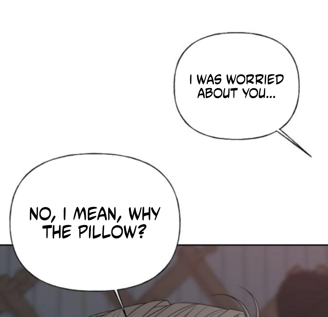 The Kind Intruder Chapter 18 - Page 191