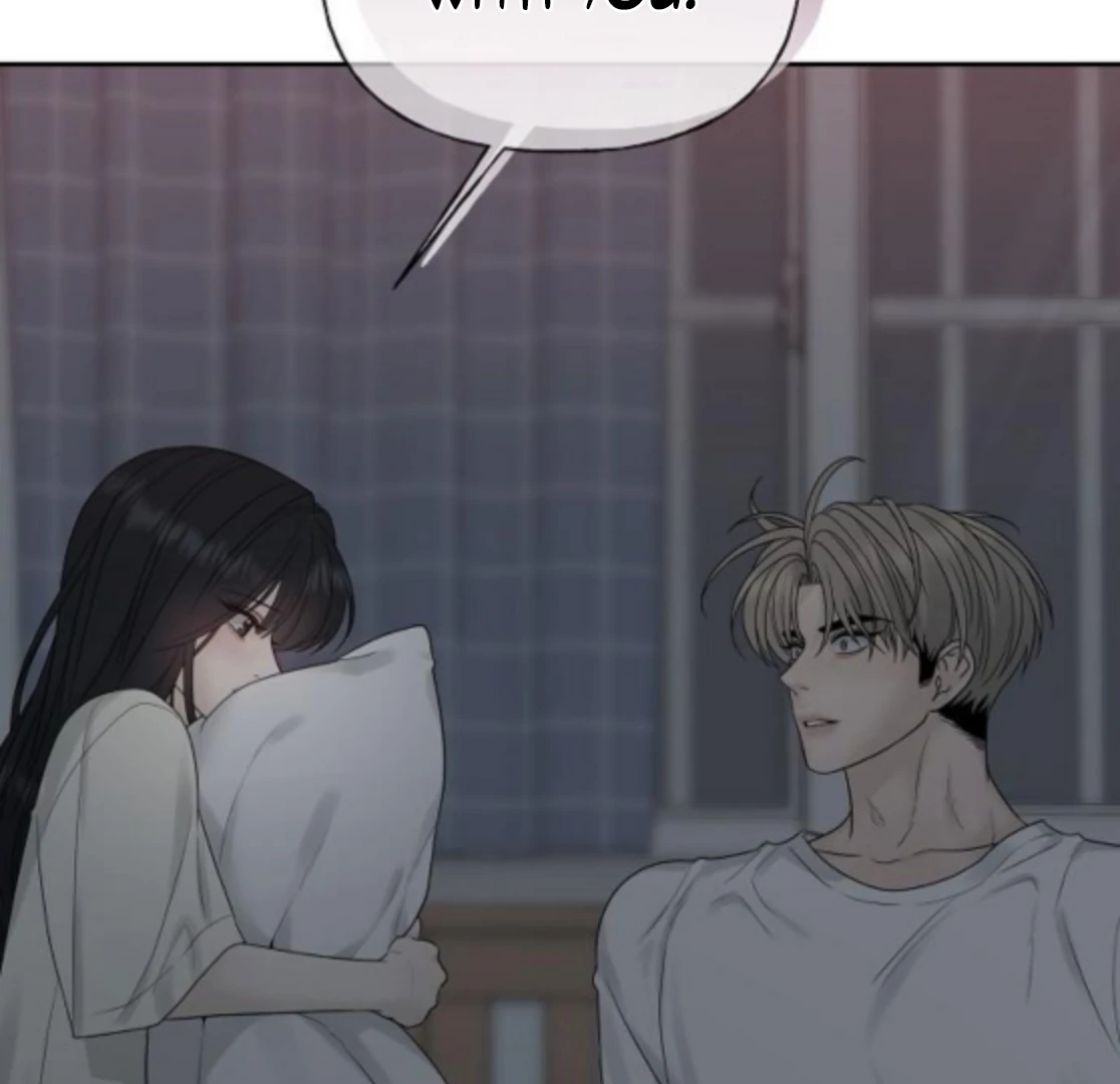 The Kind Intruder Chapter 18 - Page 195