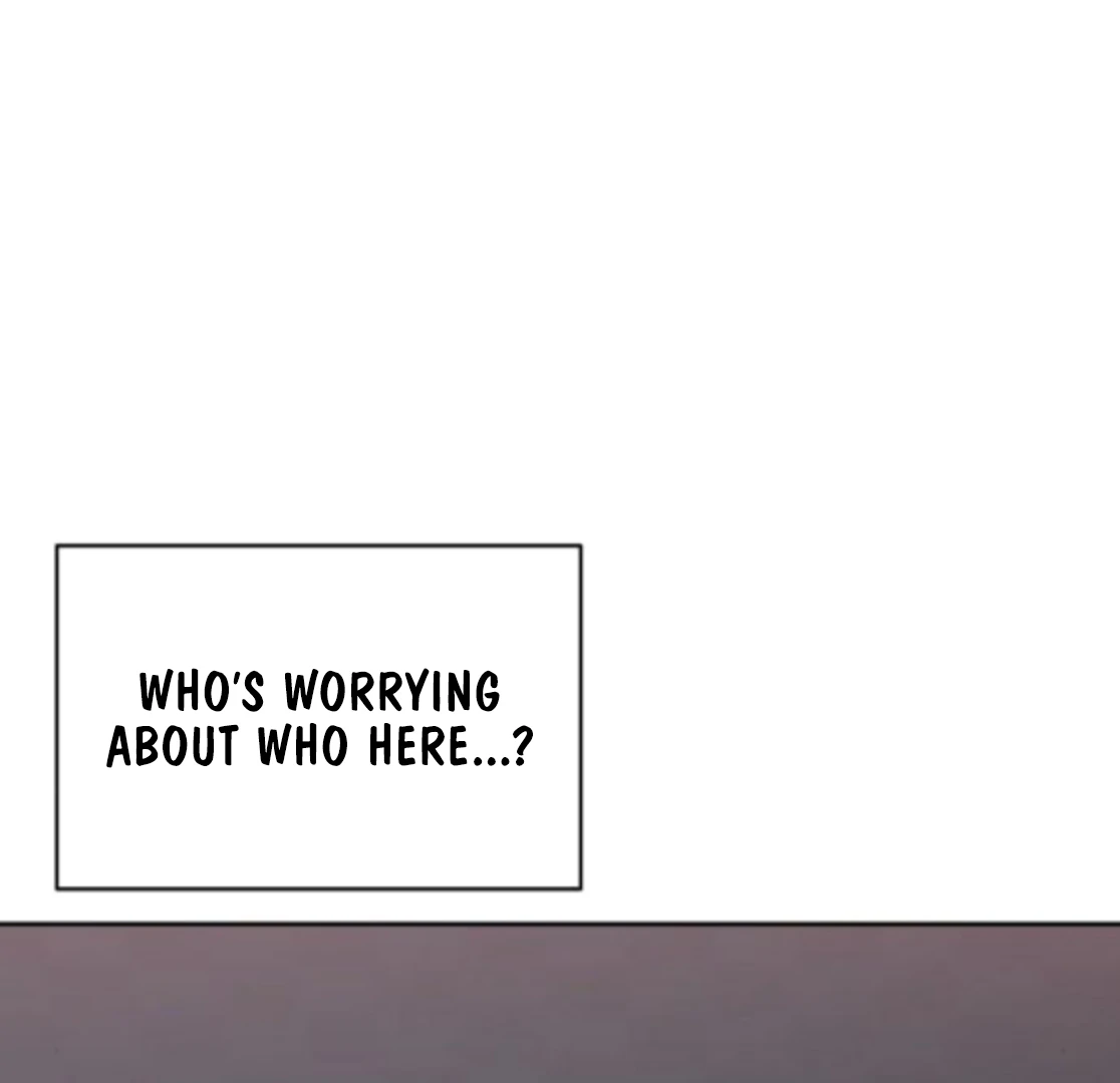 The Kind Intruder Chapter 18 - Page 201