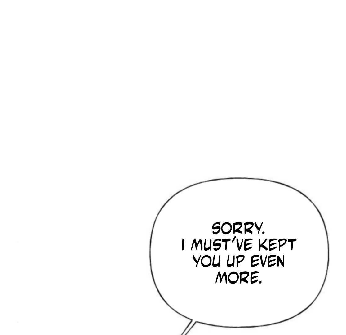 The Kind Intruder Chapter 18 - Page 209