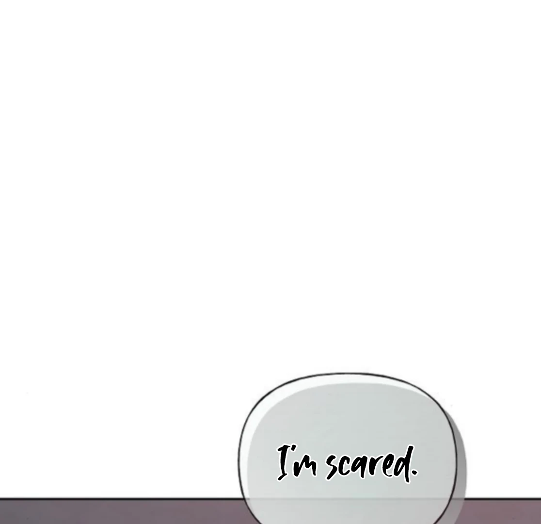 The Kind Intruder Chapter 18 - Page 217