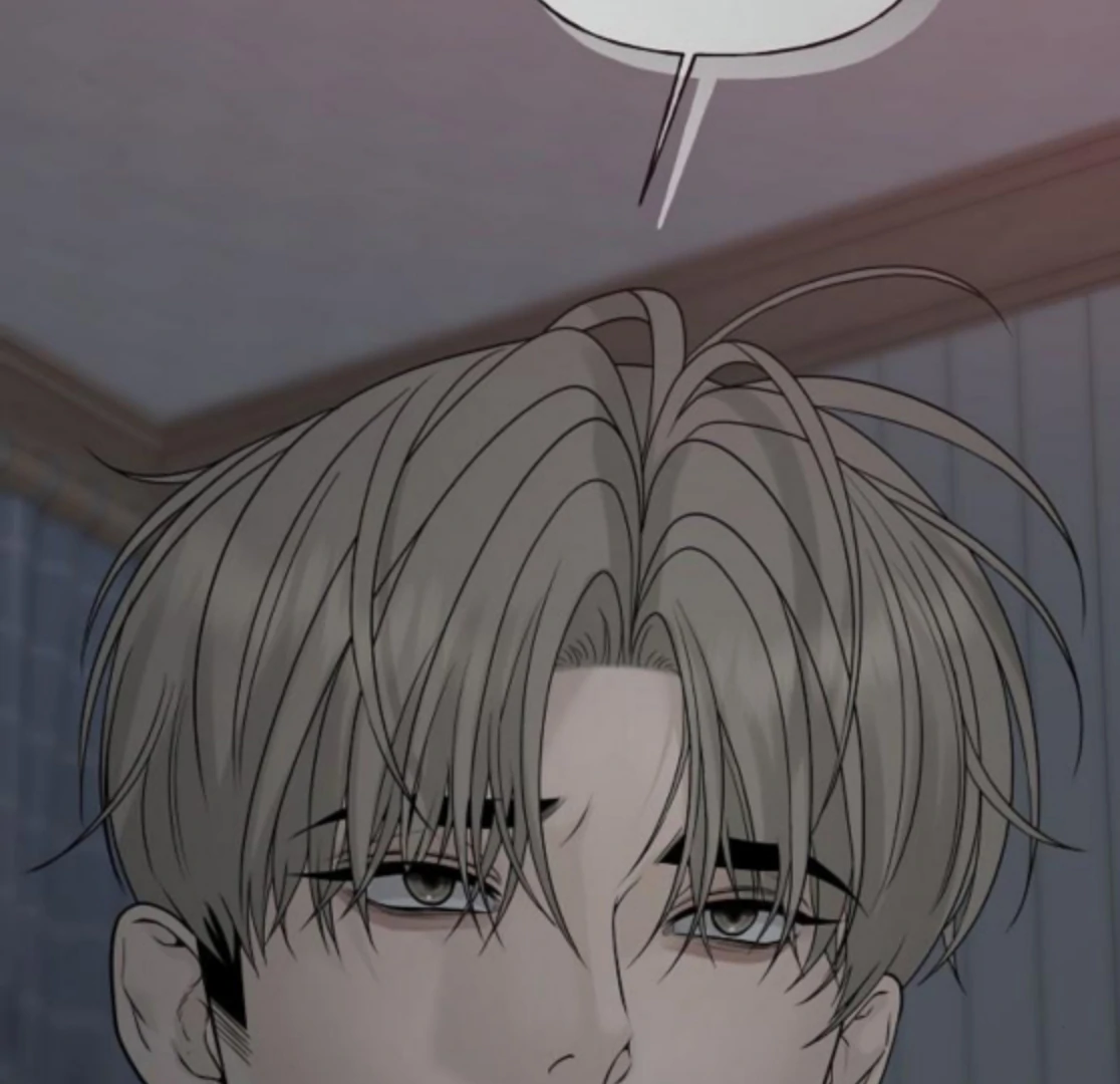 The Kind Intruder Chapter 18 - Page 218