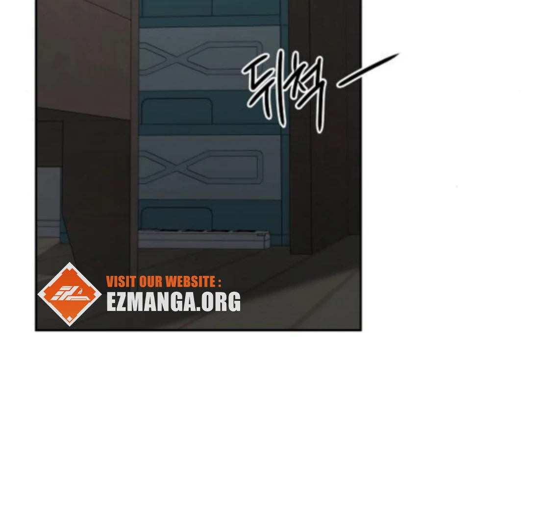 The Kind Intruder Chapter 18 - Page 225