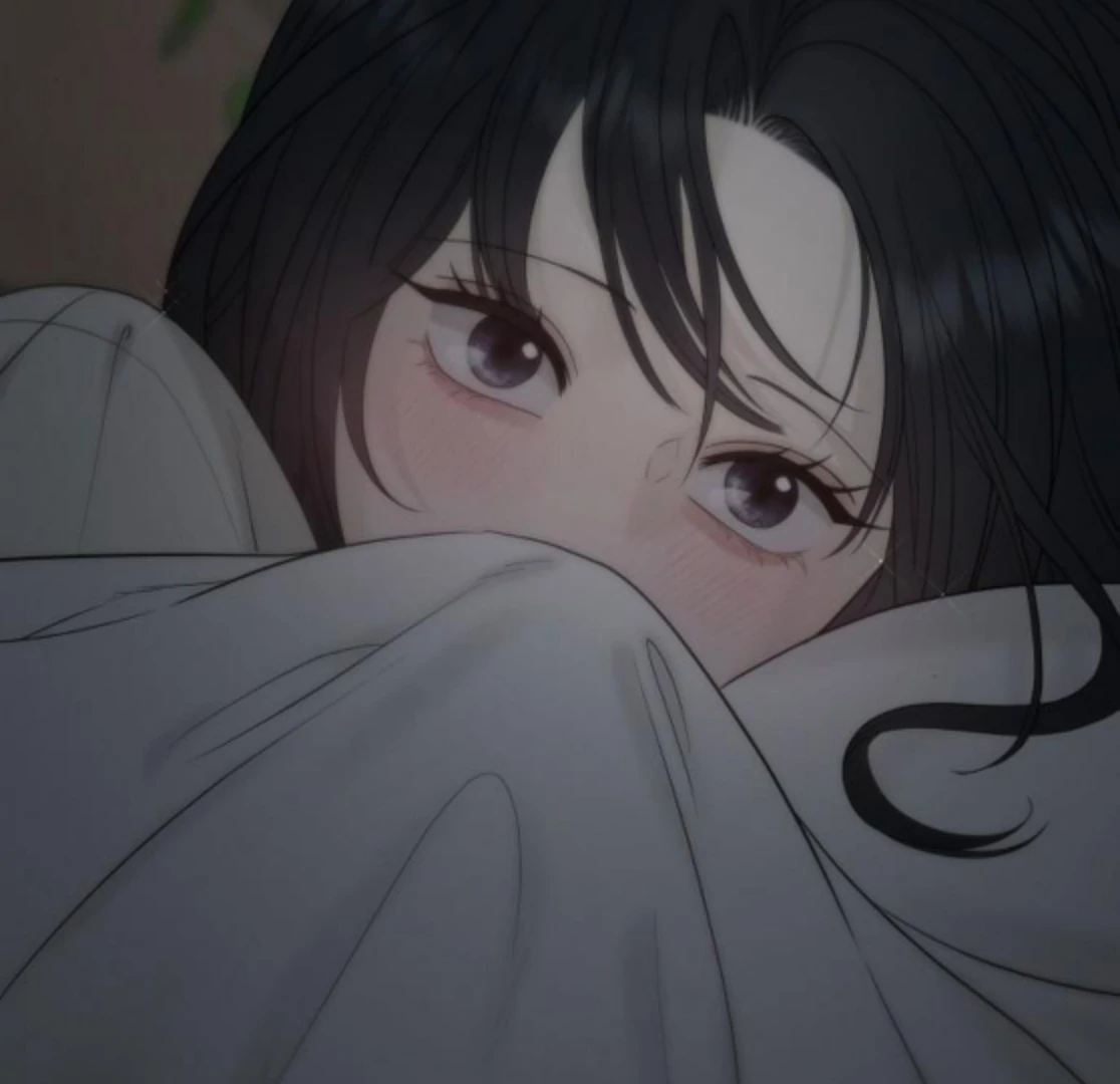 The Kind Intruder Chapter 18 - Page 255