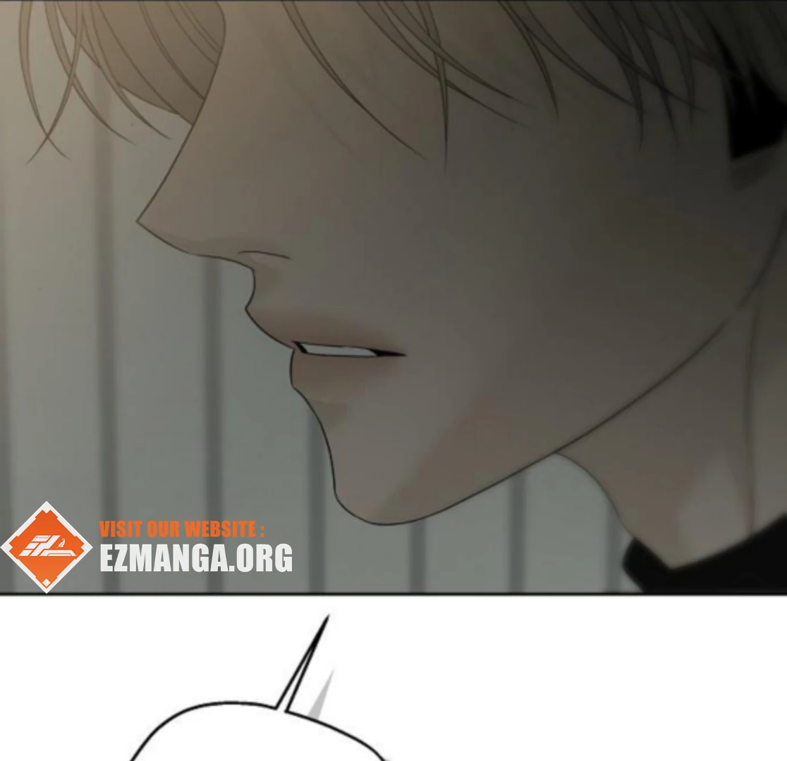 The Kind Intruder Chapter 18 - Page 26