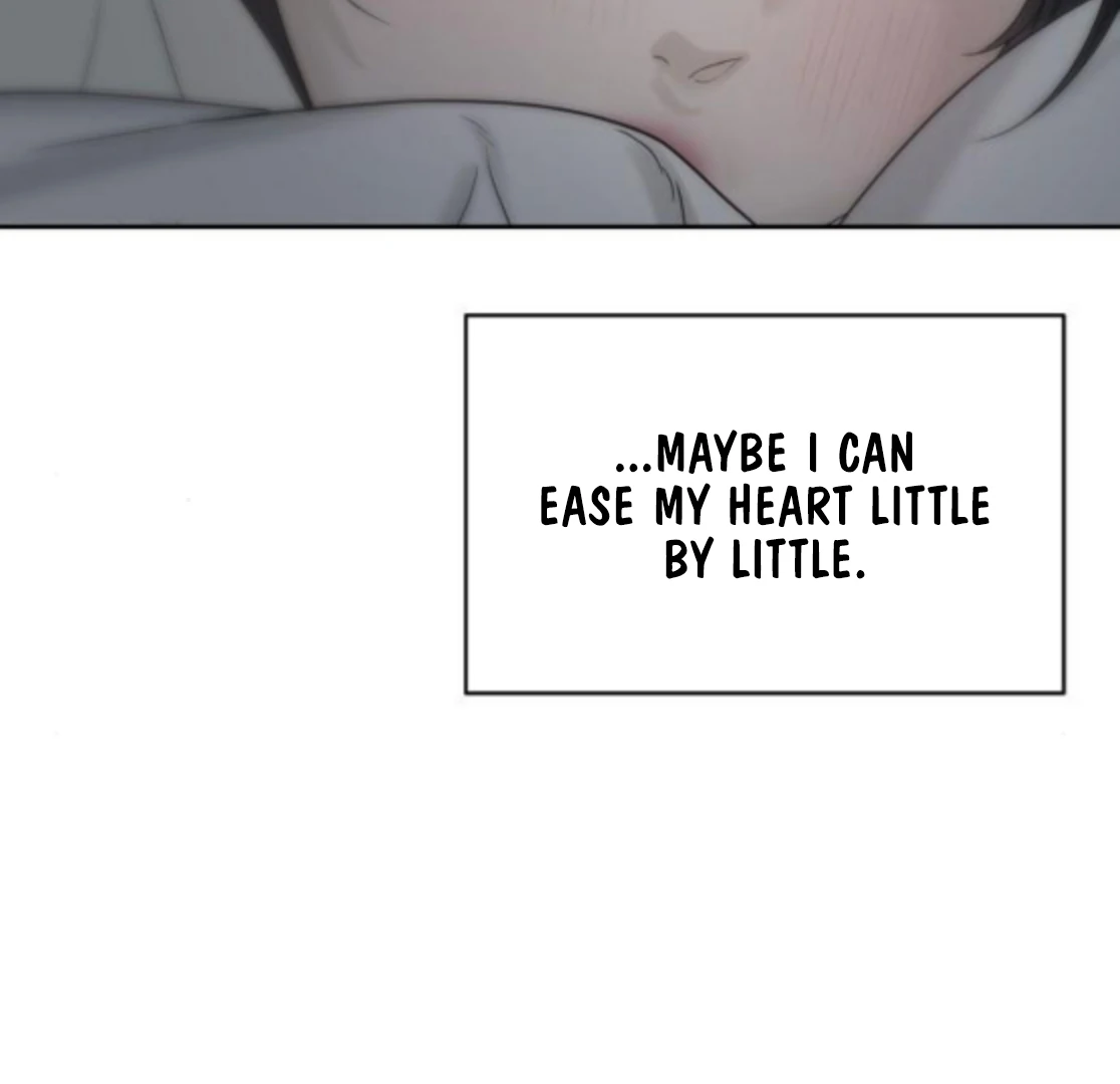 The Kind Intruder Chapter 18 - Page 260