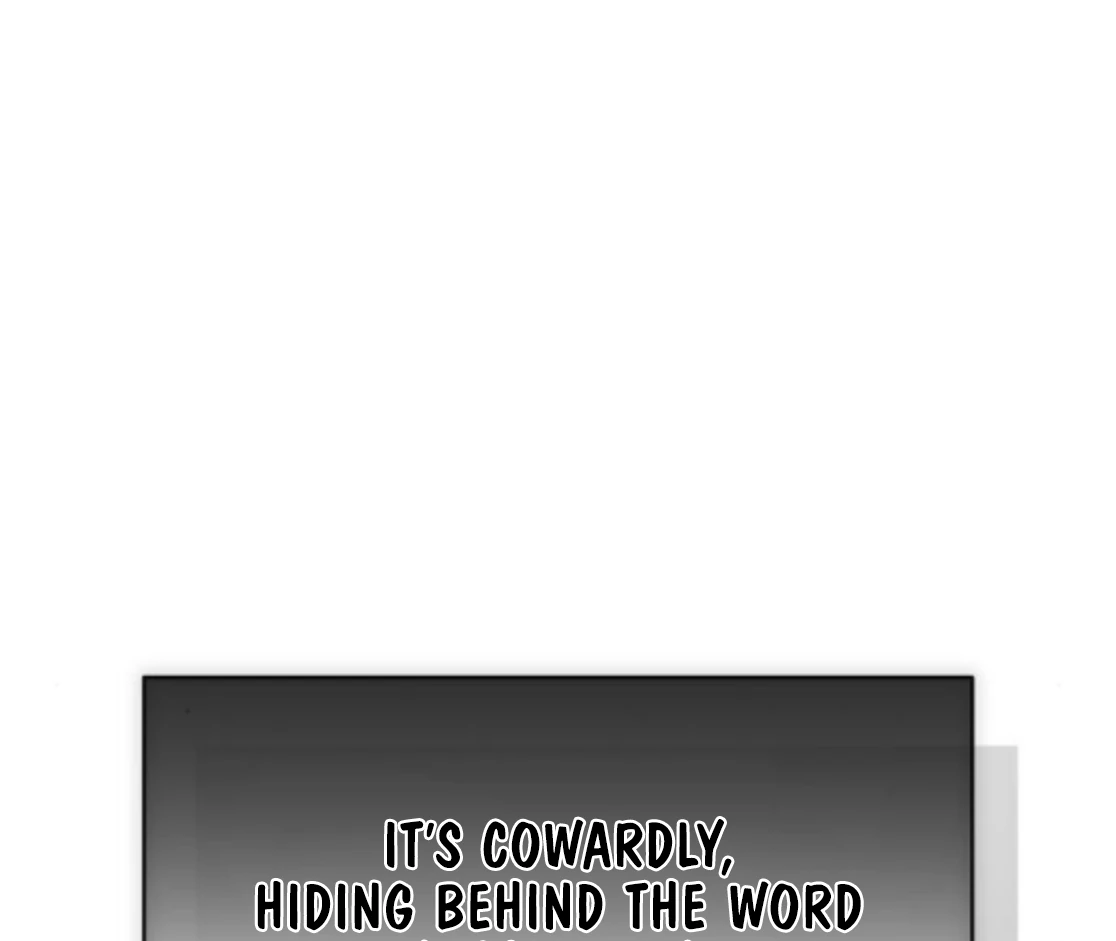 The Kind Intruder Chapter 18 - Page 261