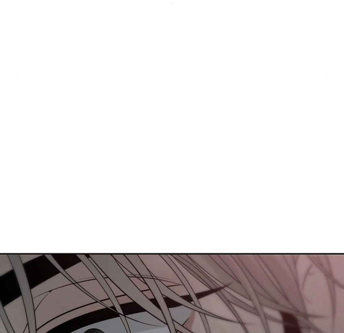 The Kind Intruder Chapter 18 - Page 263