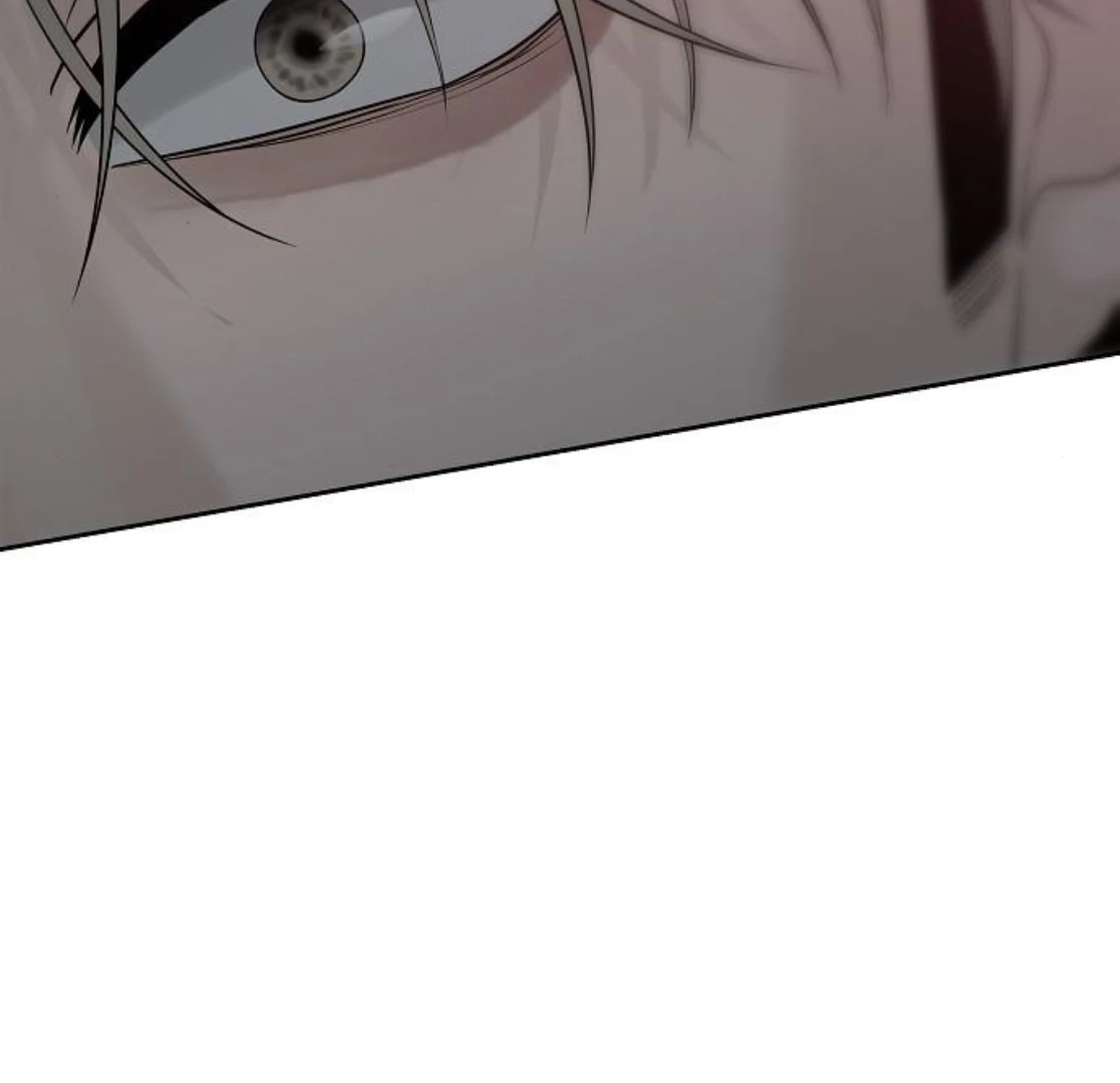 The Kind Intruder Chapter 18 - Page 264