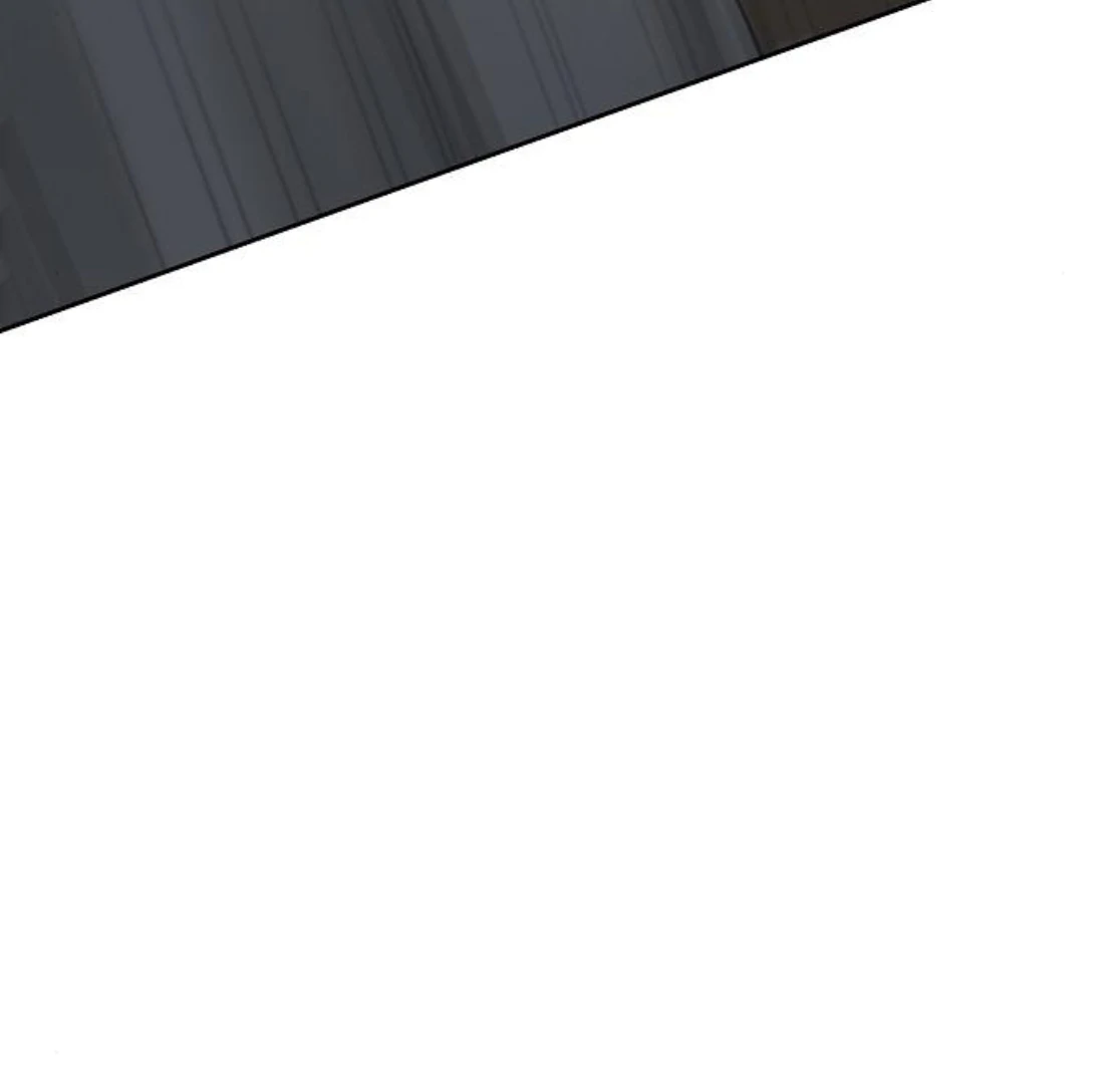 The Kind Intruder Chapter 18 - Page 268