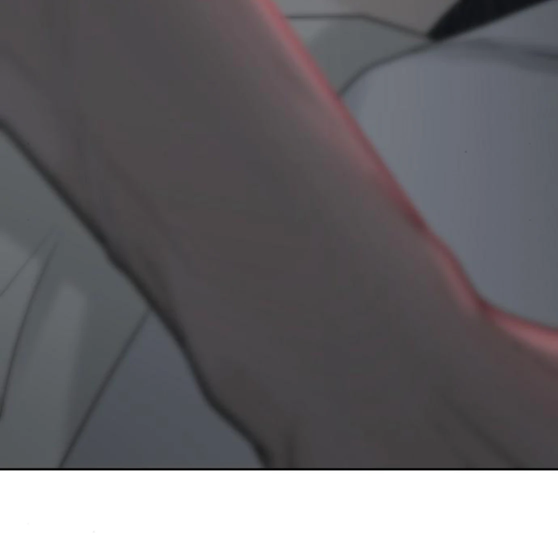 The Kind Intruder Chapter 18 - Page 271