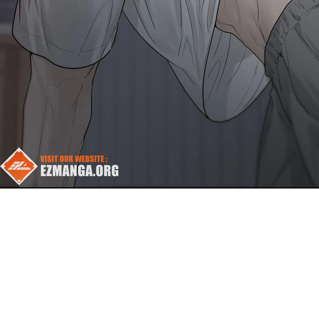 The Kind Intruder Chapter 18 - Page 274