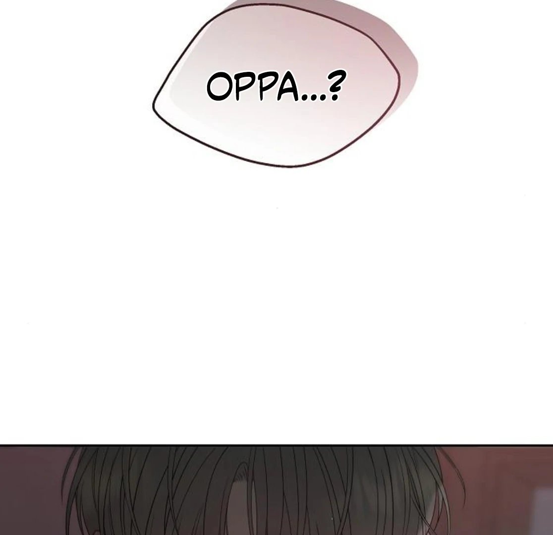 The Kind Intruder Chapter 18 - Page 276