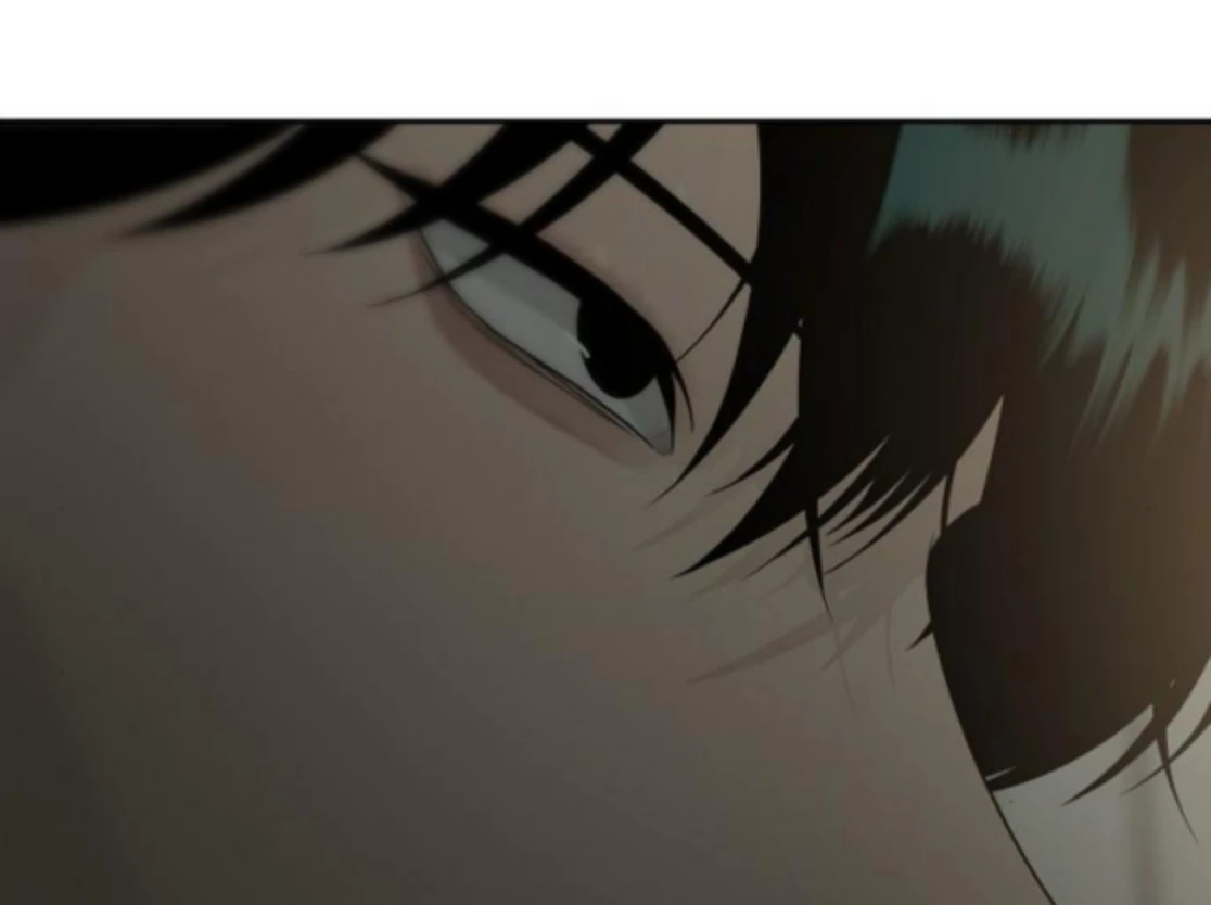 The Kind Intruder Chapter 18 - Page 28