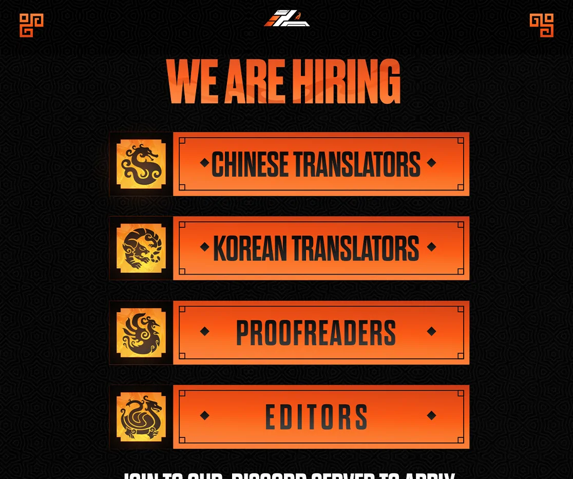 The Kind Intruder Chapter 18 - Page 280