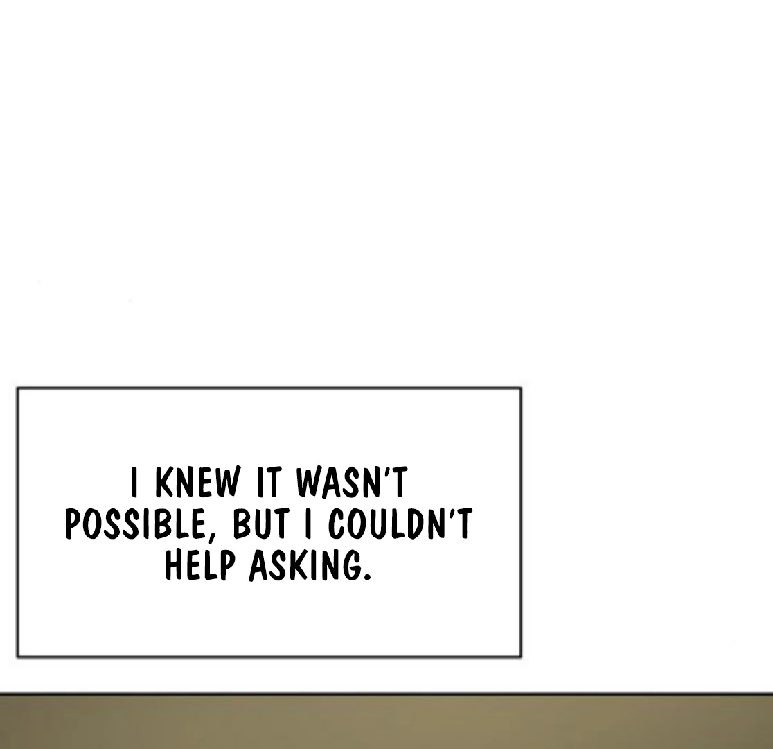 The Kind Intruder Chapter 18 - Page 34