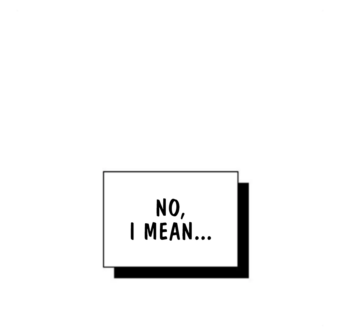 The Kind Intruder Chapter 18 - Page 54