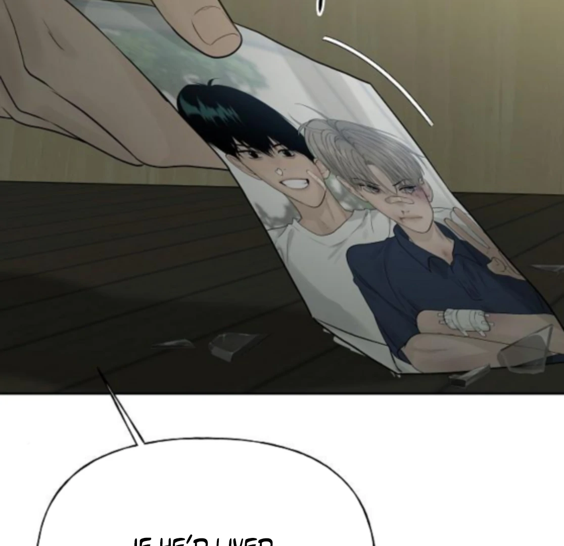 The Kind Intruder Chapter 18 - Page 65