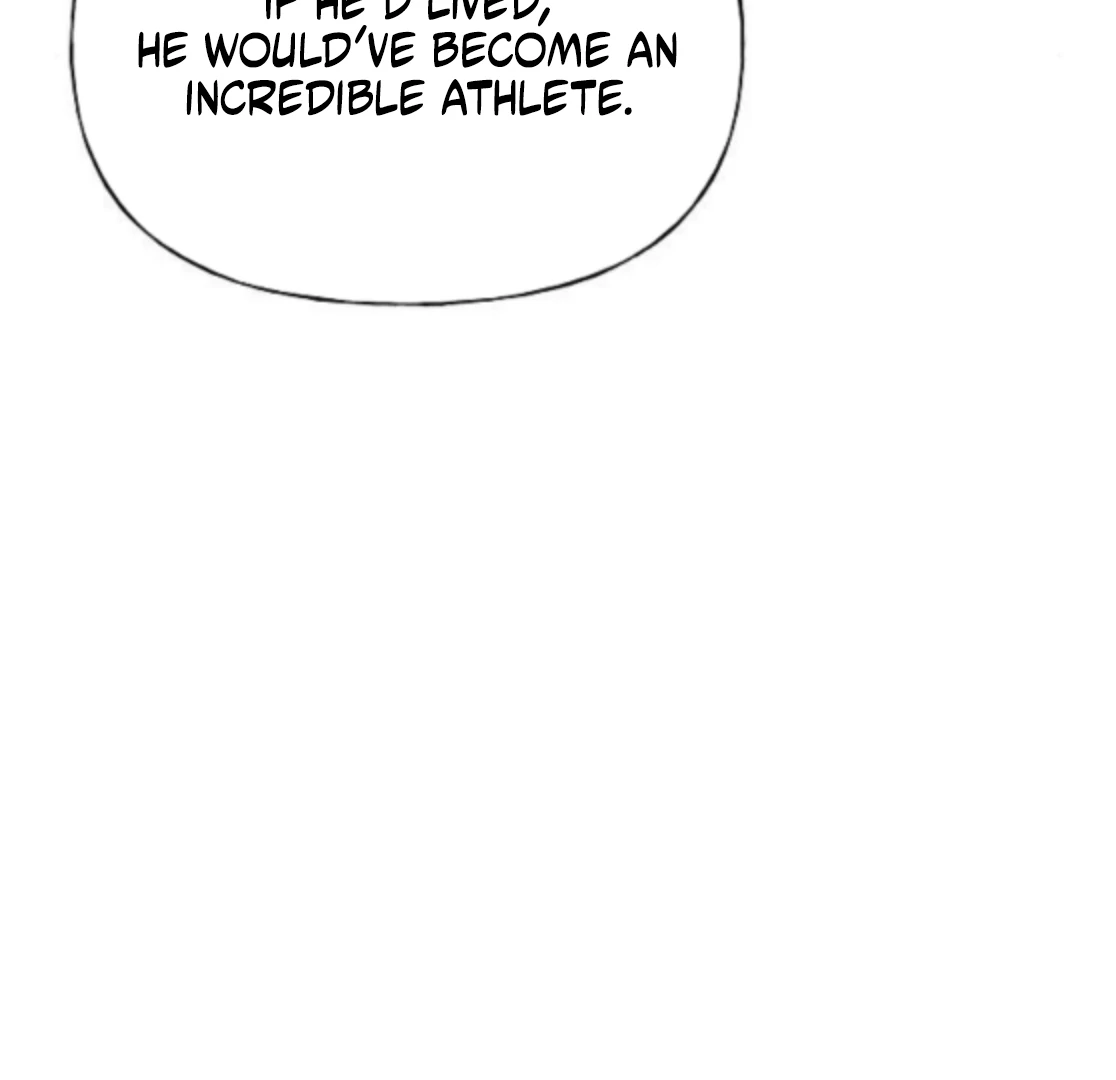 The Kind Intruder Chapter 18 - Page 66