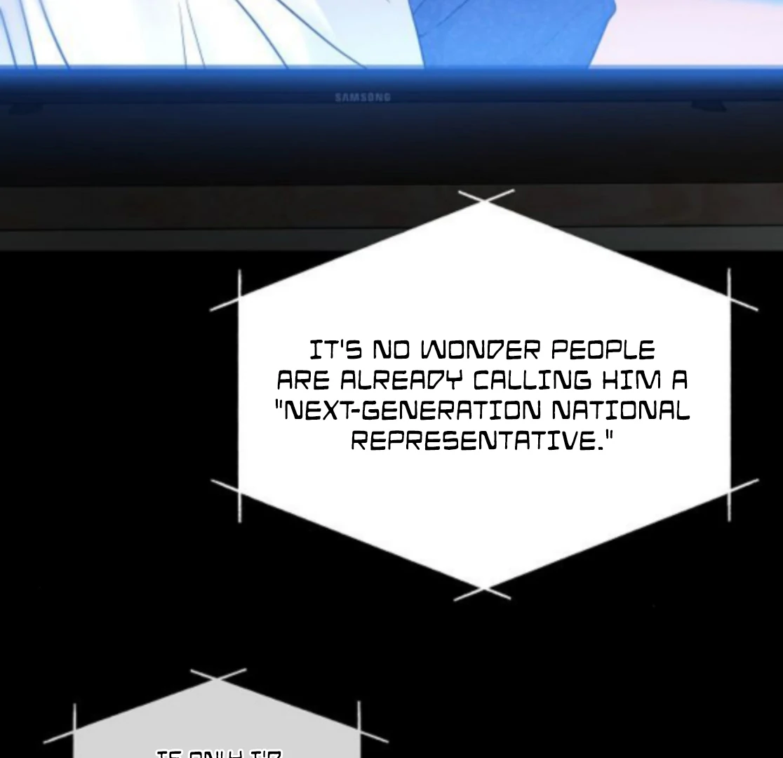 The Kind Intruder Chapter 18 - Page 7