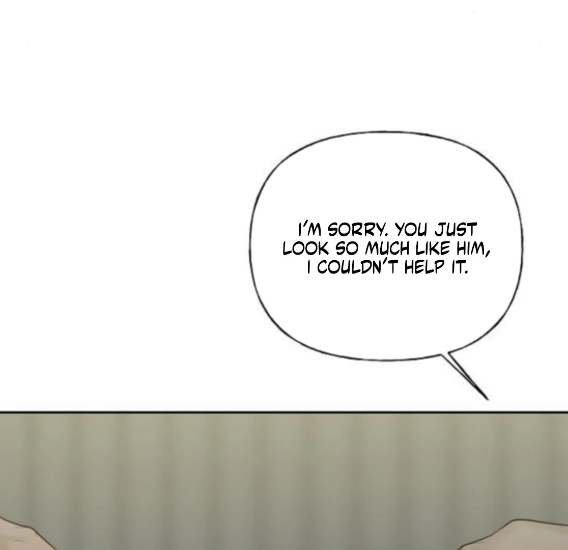 The Kind Intruder Chapter 18 - Page 71