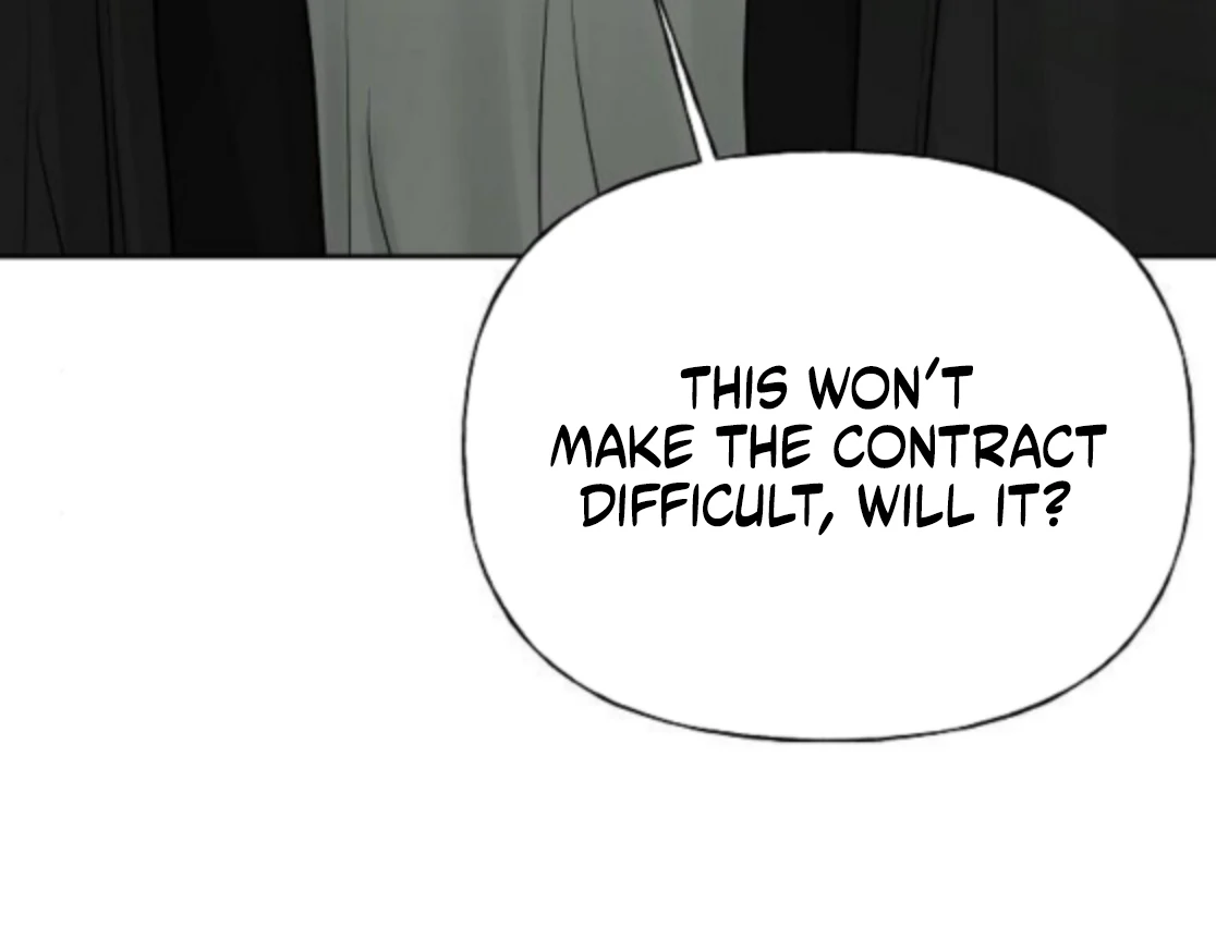 The Kind Intruder Chapter 18 - Page 87