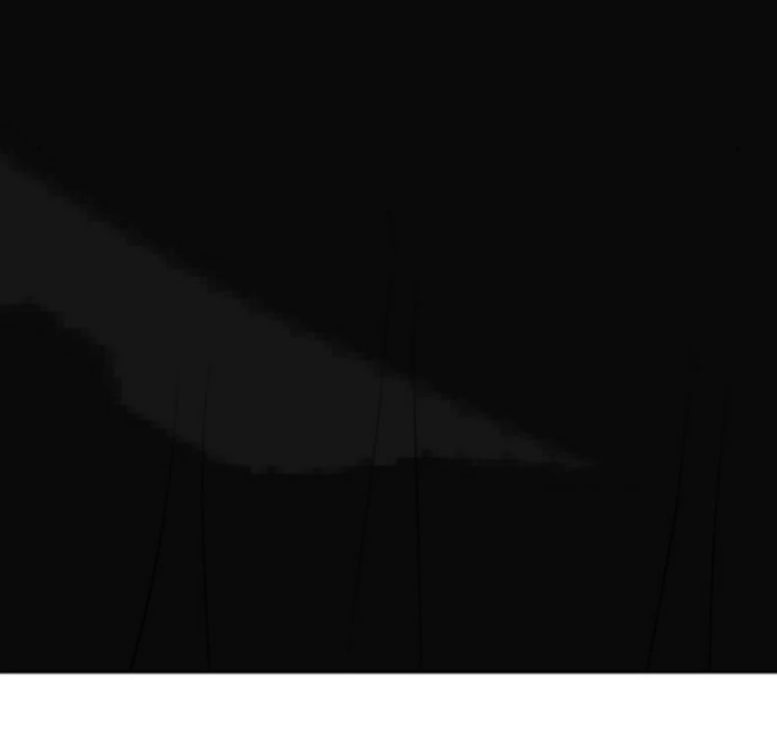 The Kind Intruder Chapter 18 - Page 90