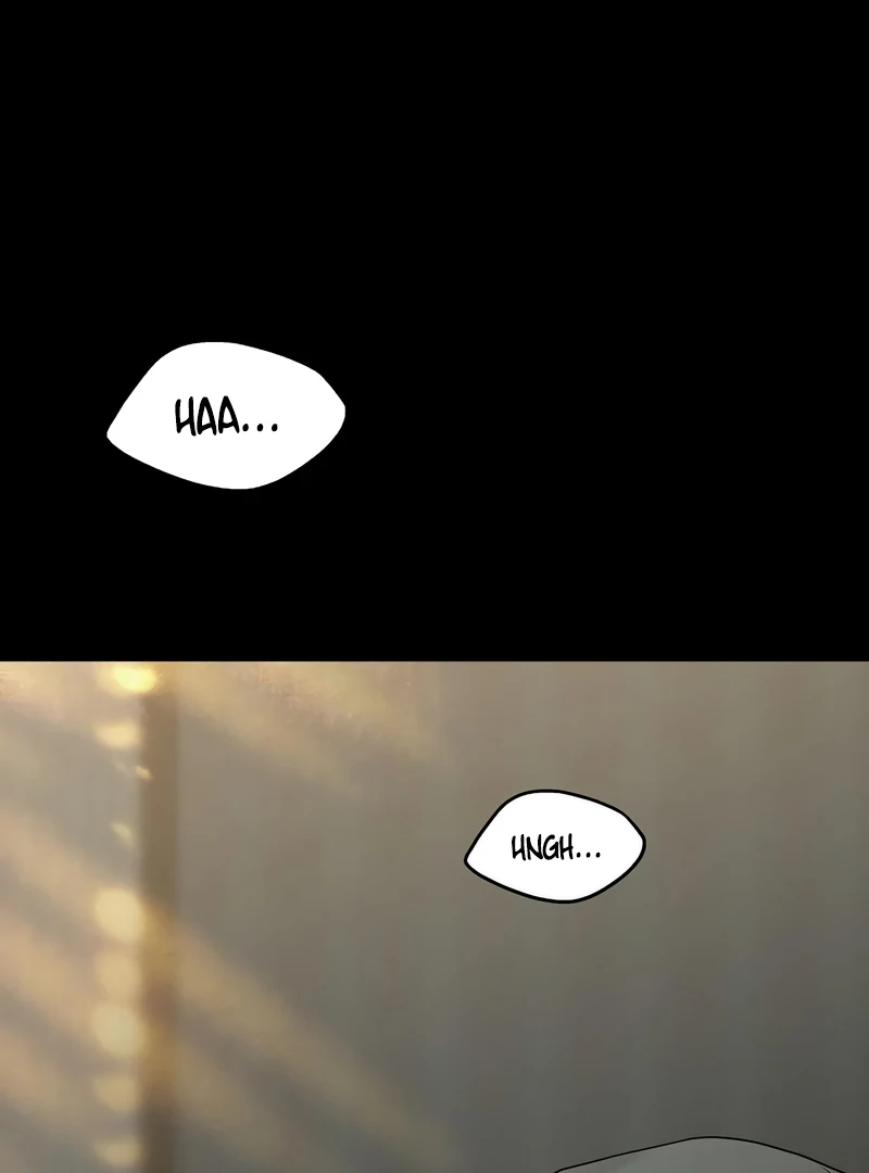 The Kind Intruder Chapter 19 - Page 100