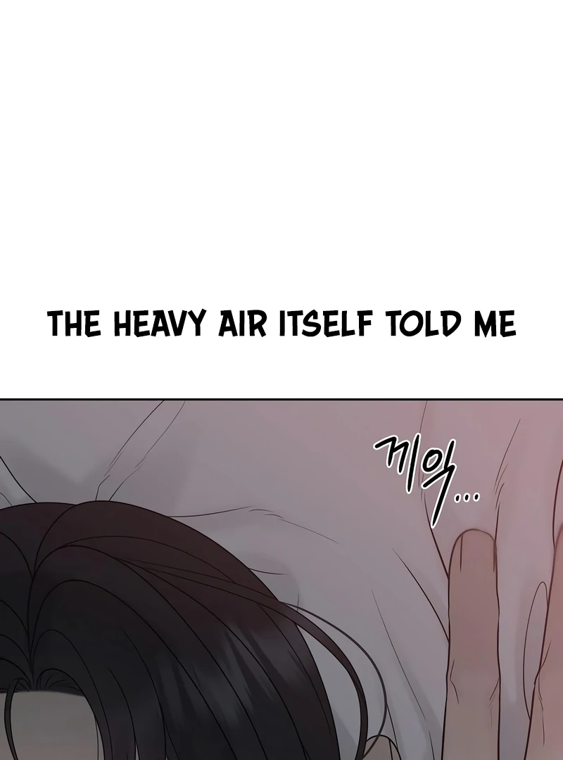 The Kind Intruder Chapter 19 - Page 11