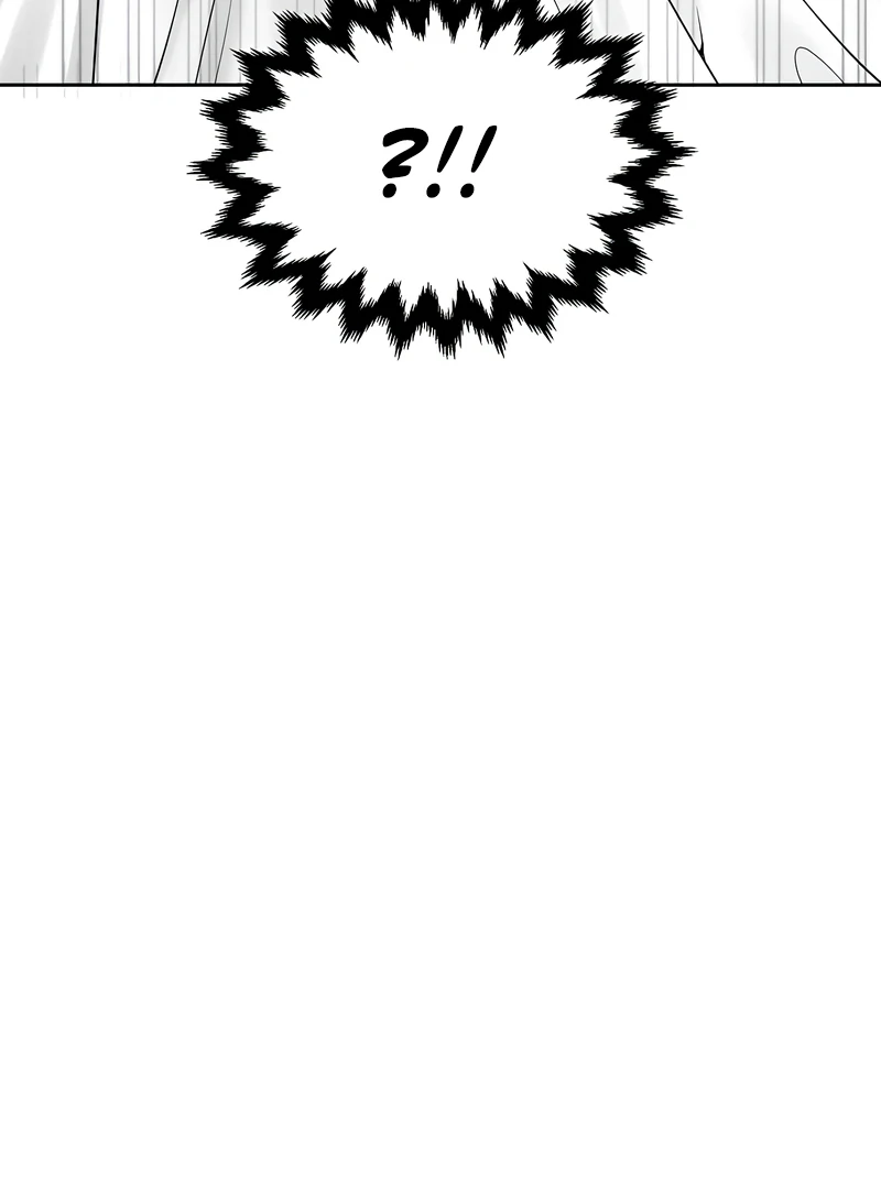 The Kind Intruder Chapter 19 - Page 111