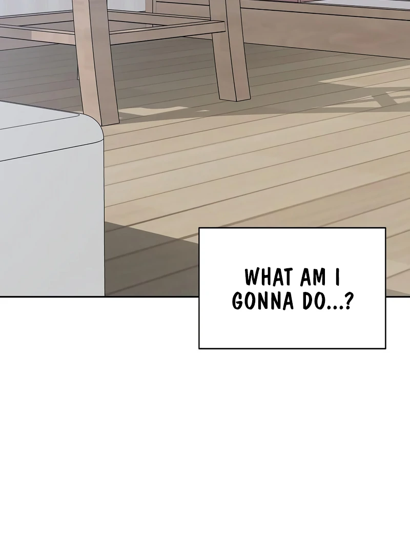 The Kind Intruder Chapter 19 - Page 113