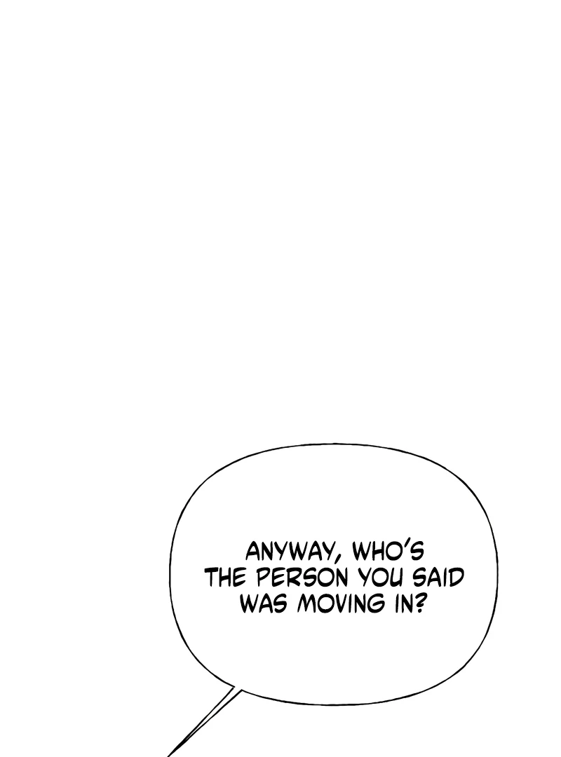 The Kind Intruder Chapter 19 - Page 127