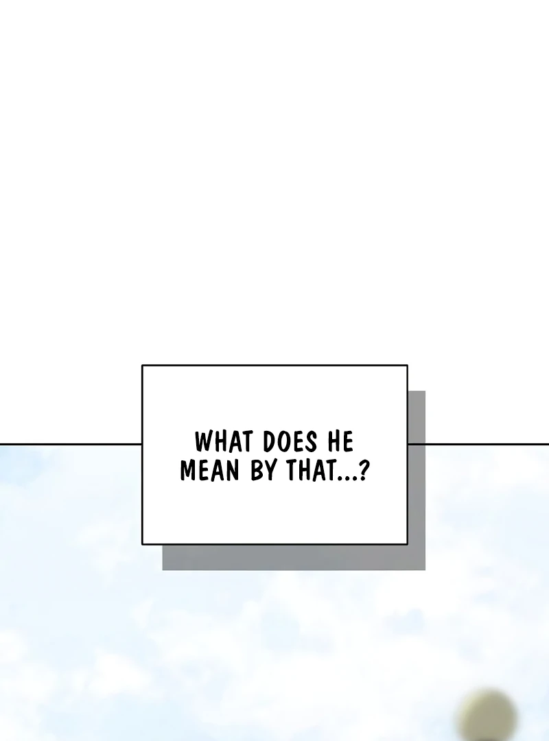 The Kind Intruder Chapter 19 - Page 132