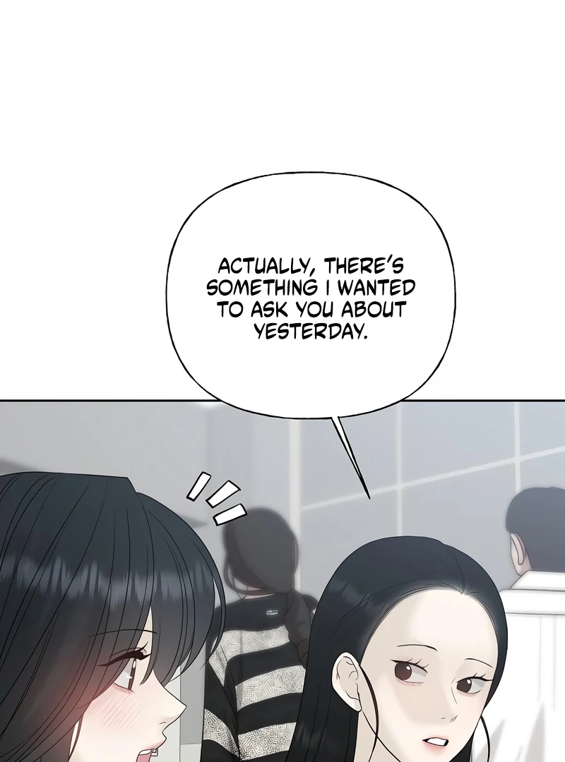 The Kind Intruder Chapter 19 - Page 140