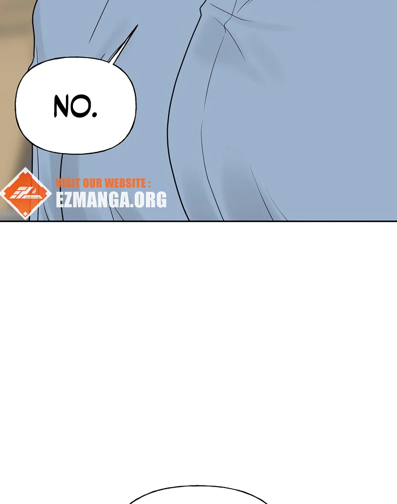 The Kind Intruder Chapter 19 - Page 154