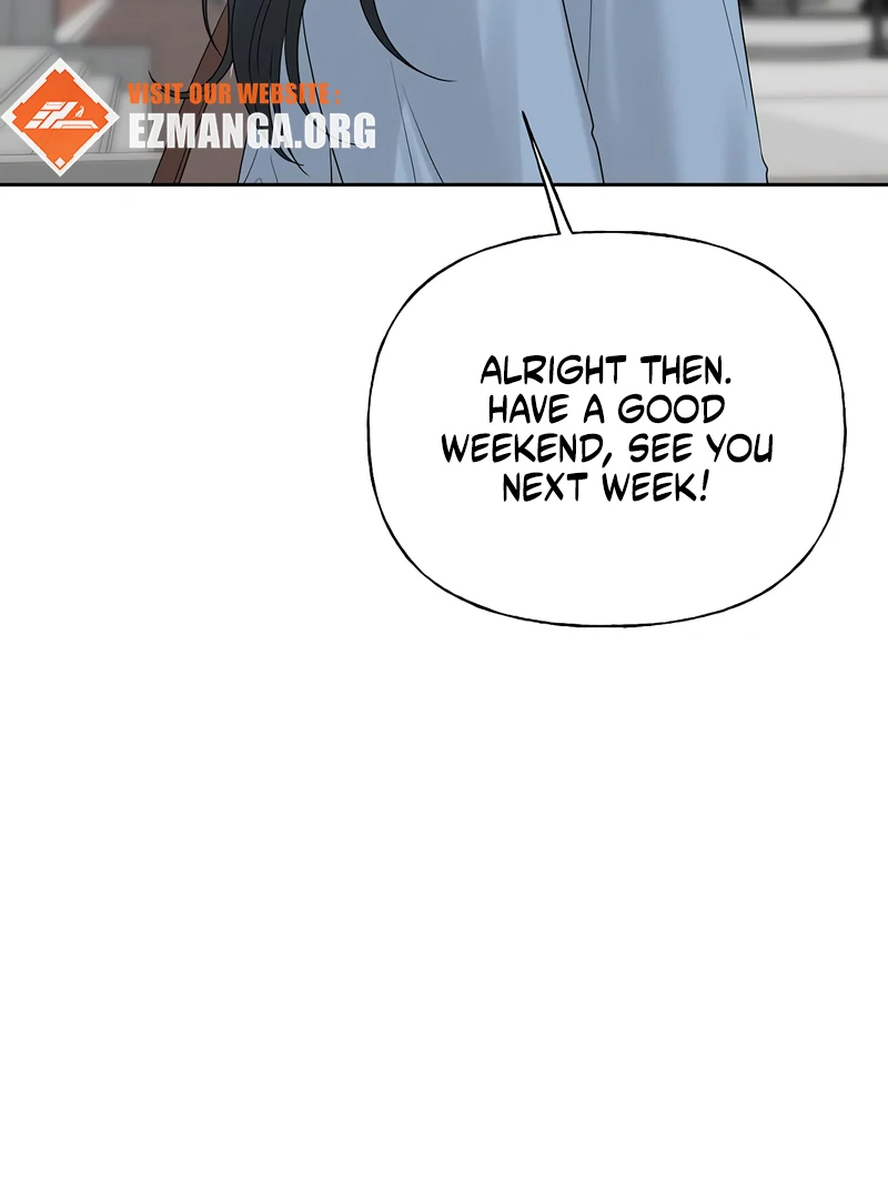 The Kind Intruder Chapter 19 - Page 163