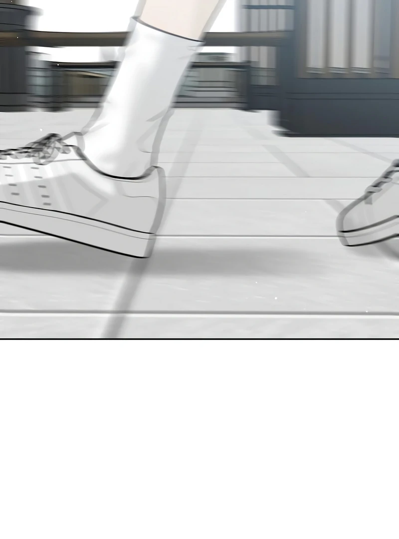 The Kind Intruder Chapter 19 - Page 169