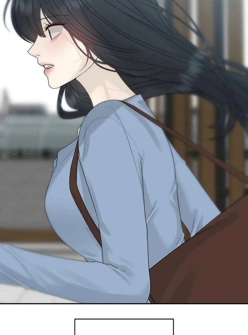 The Kind Intruder Chapter 19 - Page 171