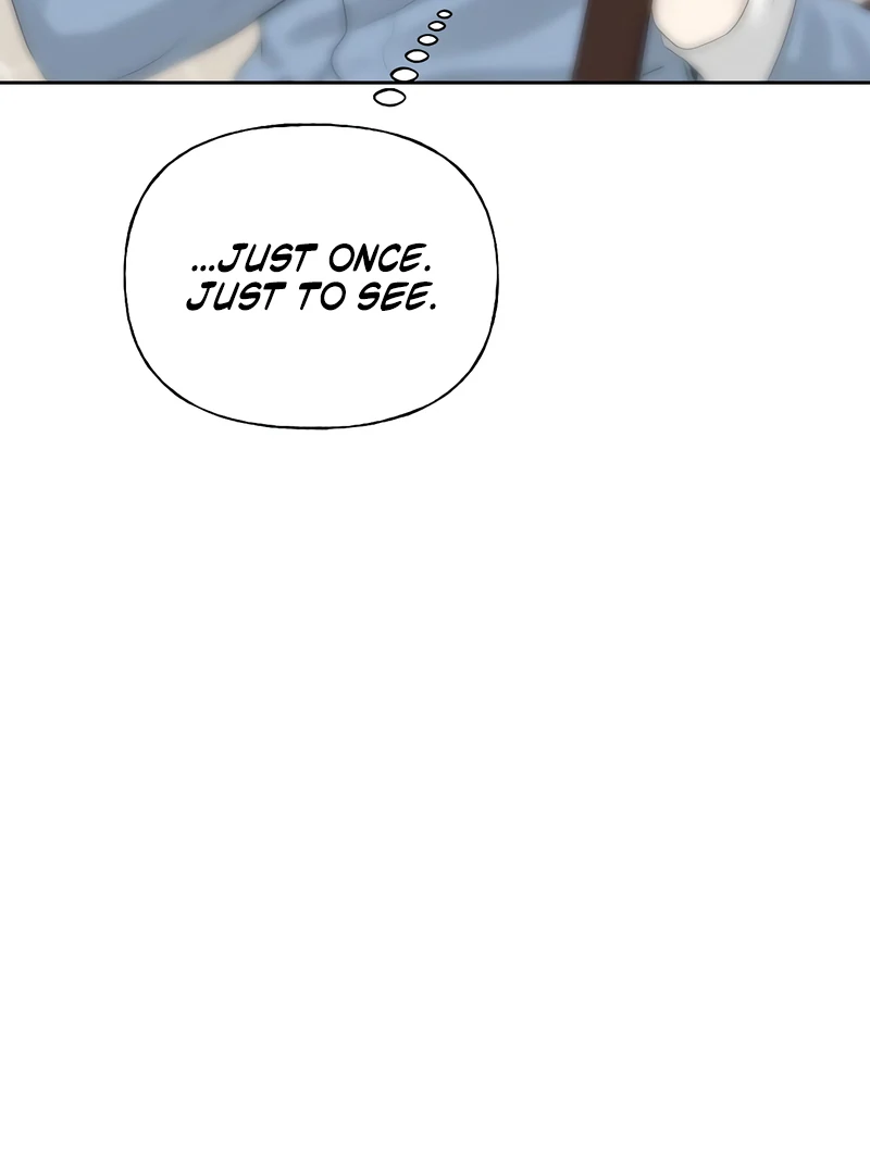 The Kind Intruder Chapter 19 - Page 186