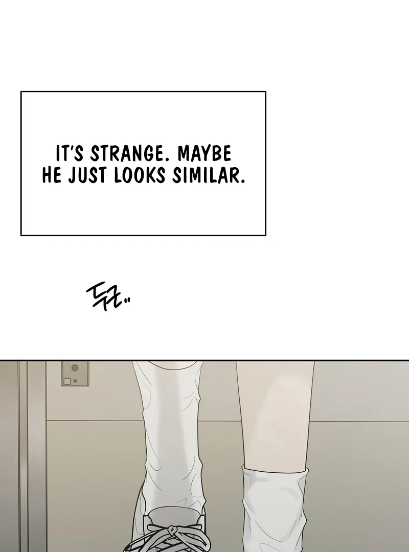 The Kind Intruder Chapter 19 - Page 187