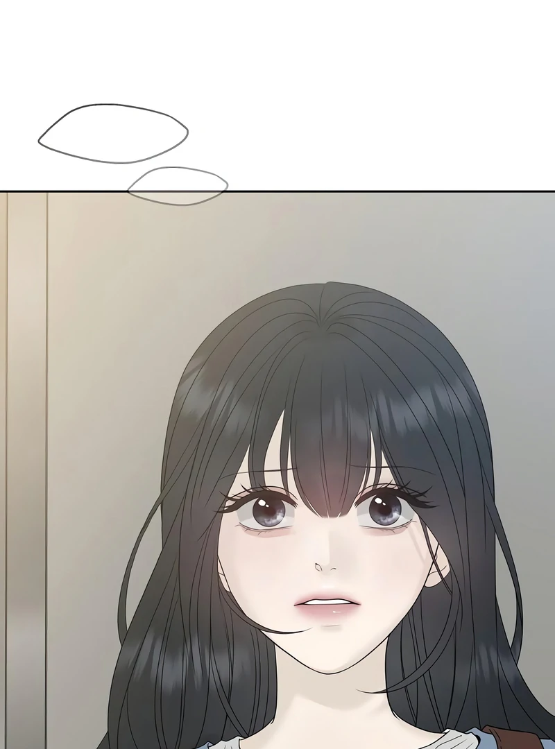 The Kind Intruder Chapter 19 - Page 190