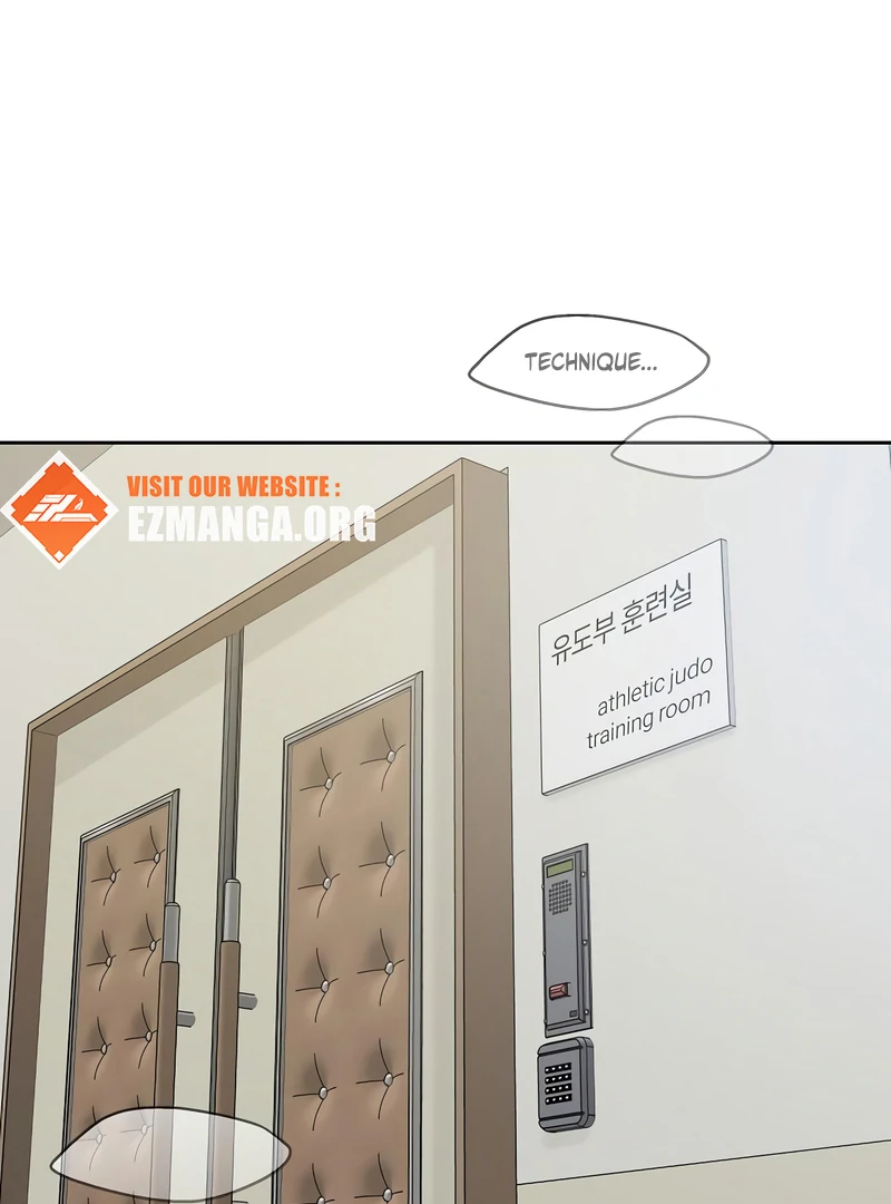 The Kind Intruder Chapter 19 - Page 192