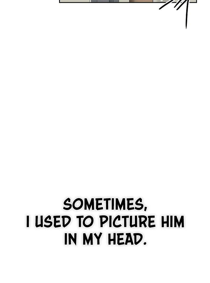 The Kind Intruder Chapter 19 - Page 196