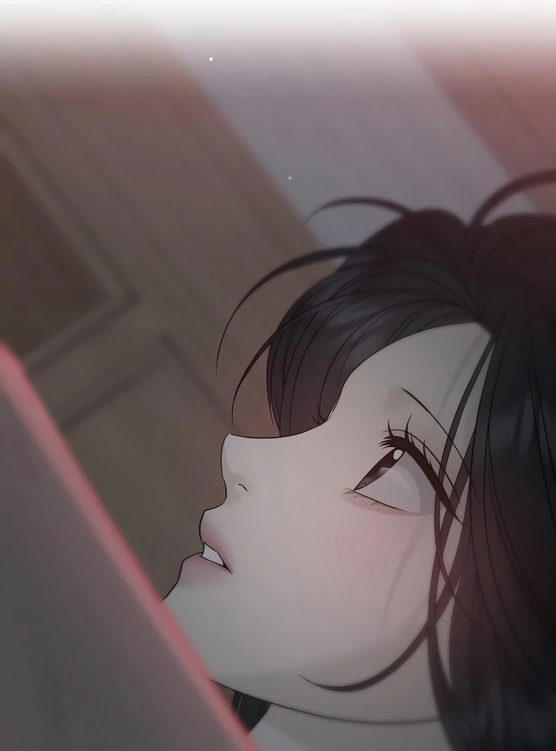 The Kind Intruder Chapter 19 - Page 2