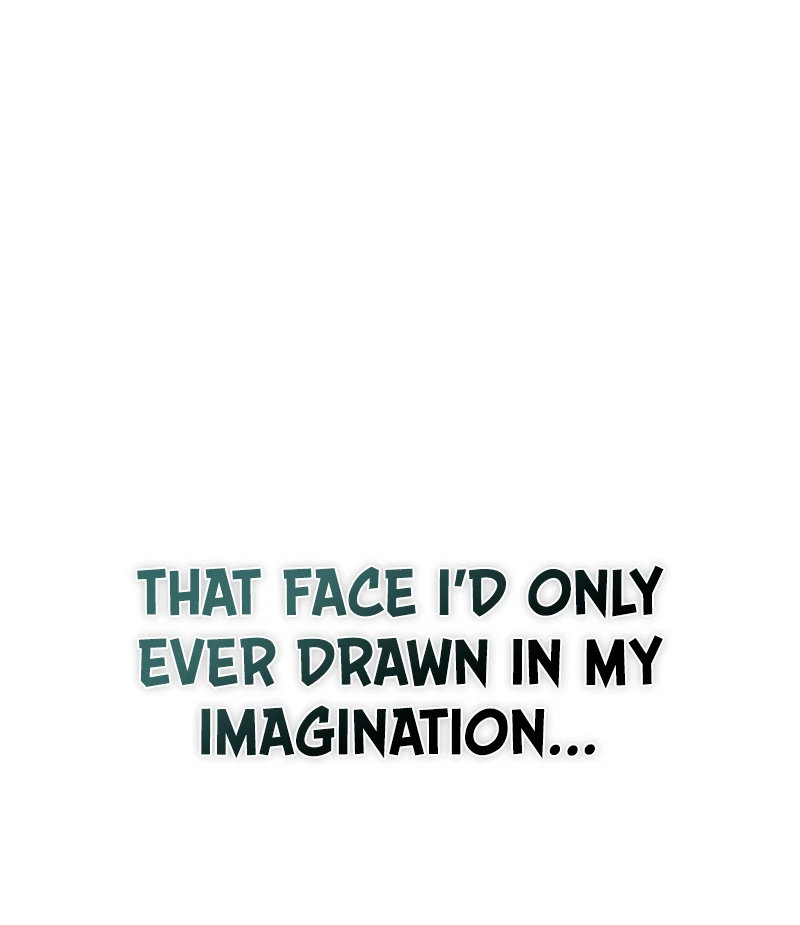 The Kind Intruder Chapter 19 - Page 205