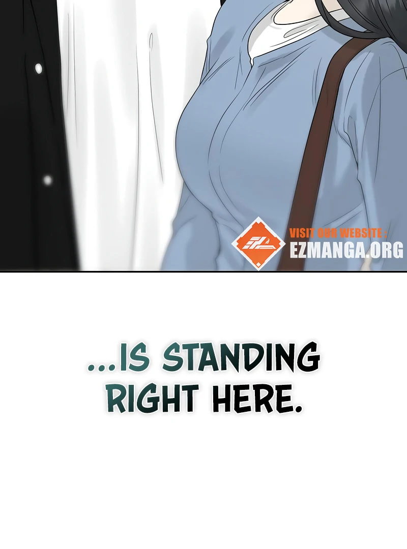 The Kind Intruder Chapter 19 - Page 208