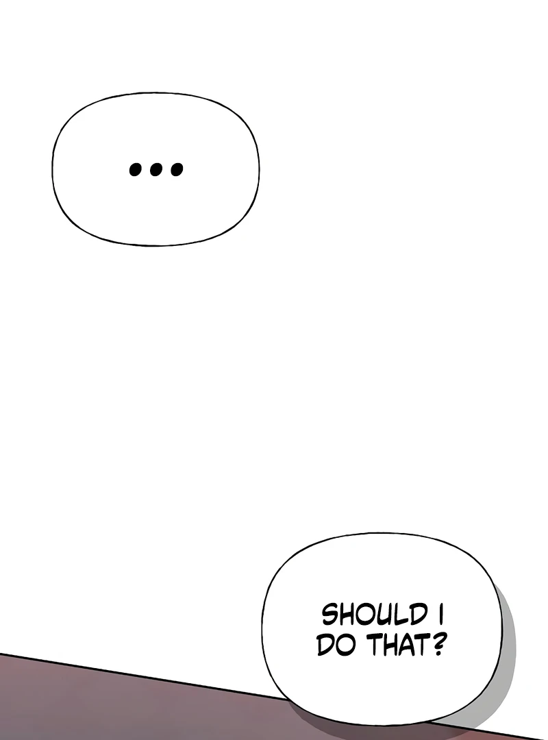 The Kind Intruder Chapter 19 - Page 24