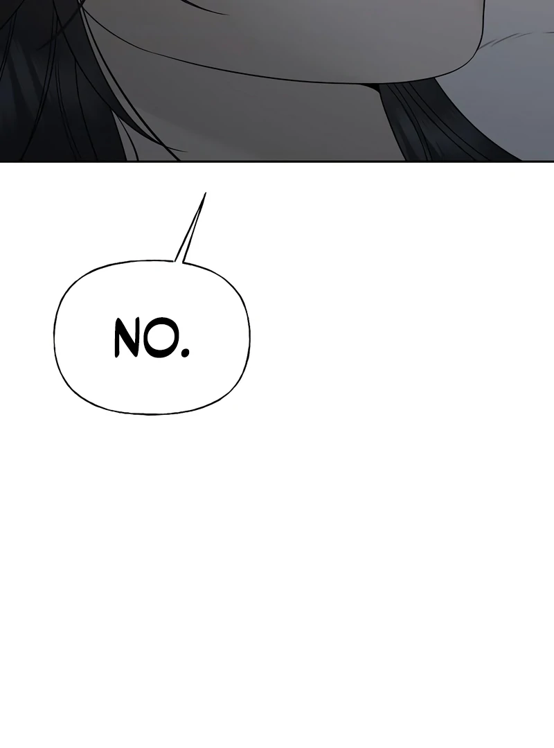 The Kind Intruder Chapter 19 - Page 36