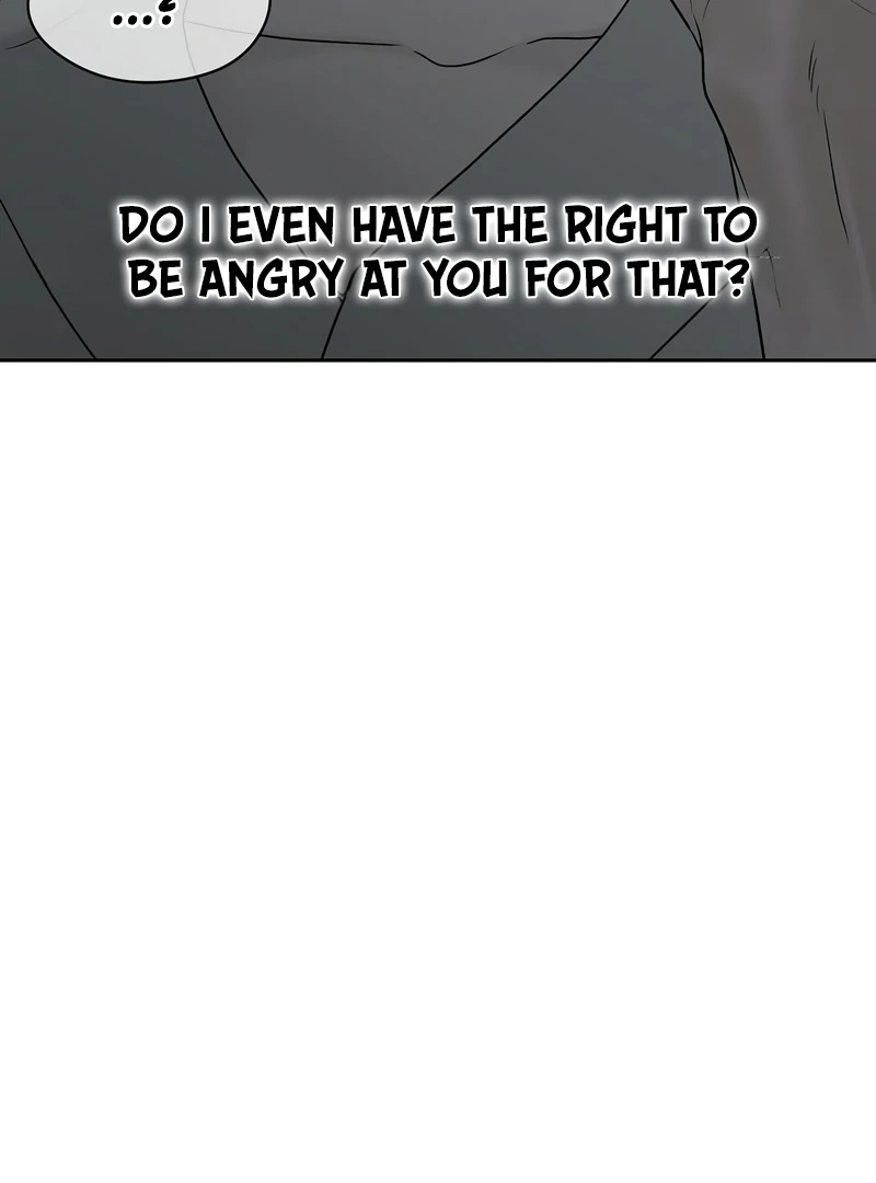 The Kind Intruder Chapter 19 - Page 45