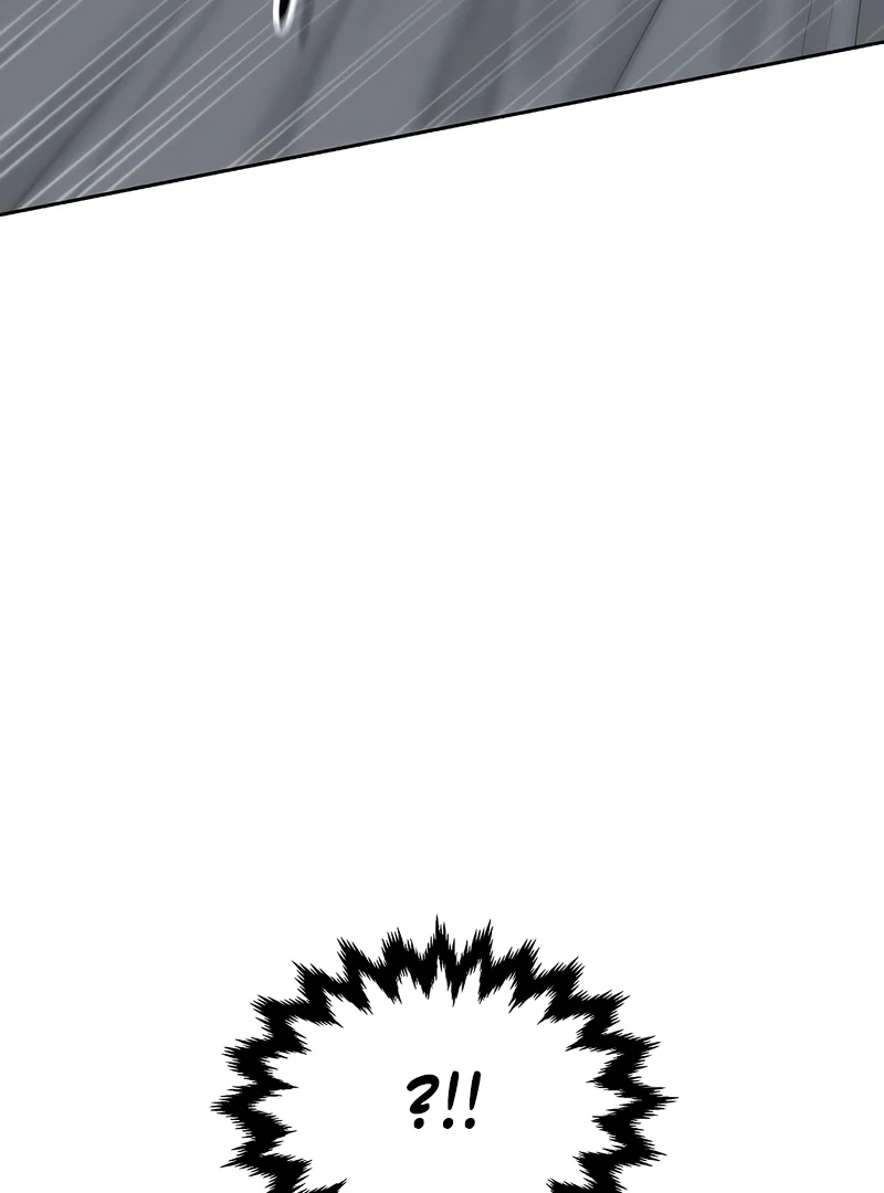 The Kind Intruder Chapter 19 - Page 54